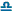Libra Libra